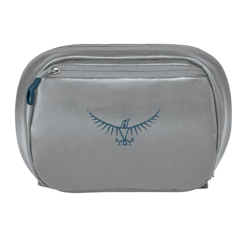 Trousse de toilette Osprey Transporter - Grand