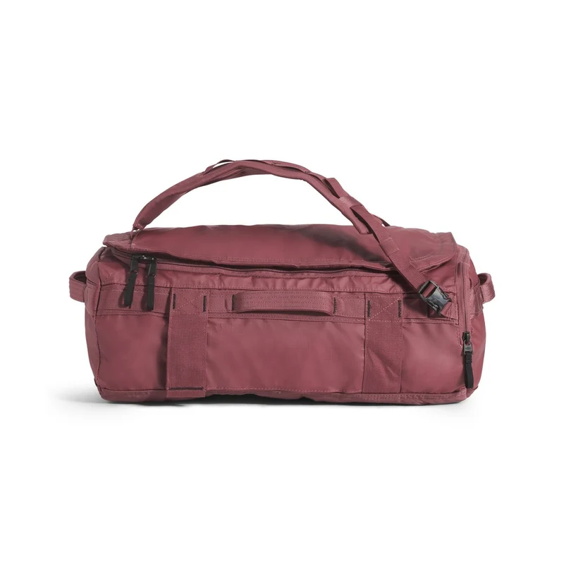 Sac de transport The North Face Base Camp Voyager 32 L