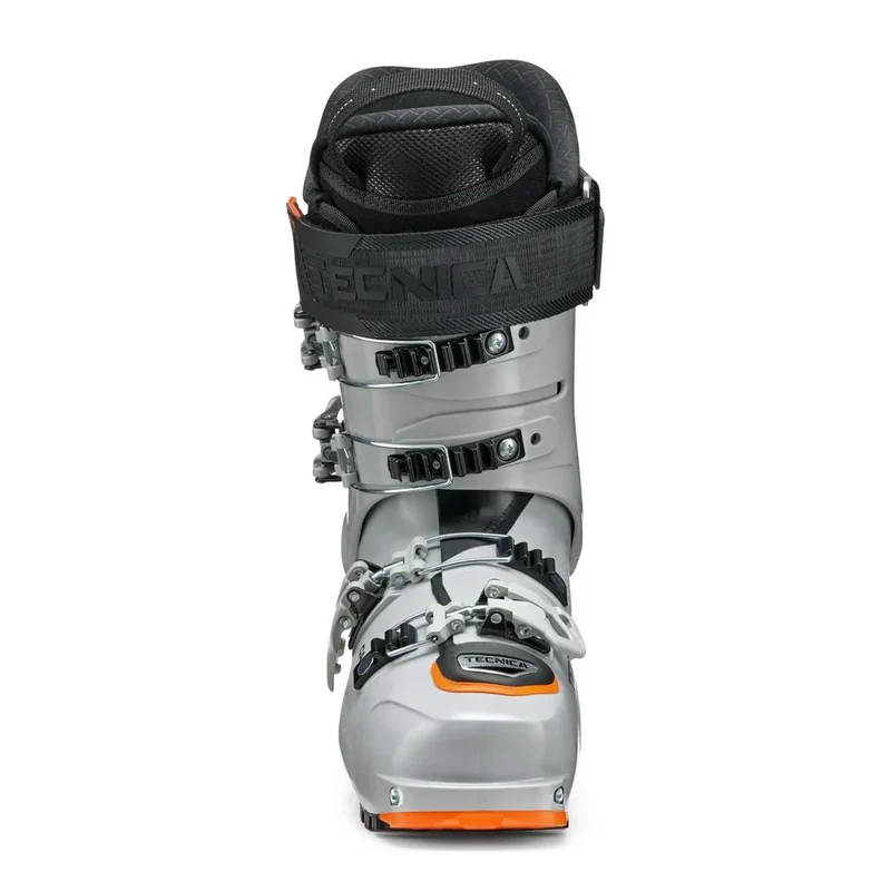Bottes de ski de randonnée Tecnica Zero G Tour W (femmes)