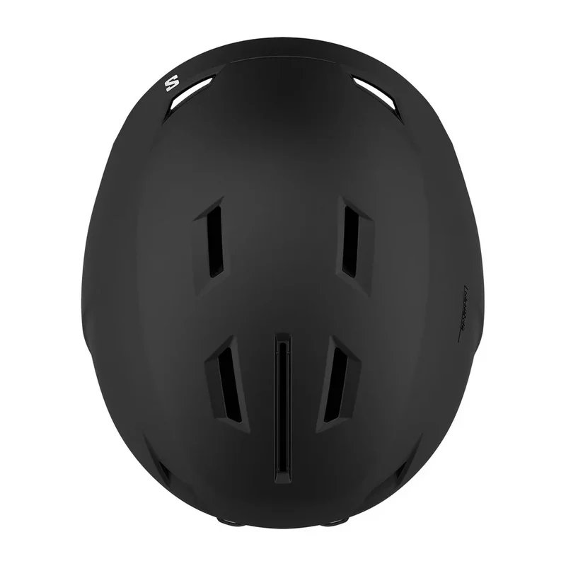 Casque de ski Salomon Pioneer LT Access (hommes)