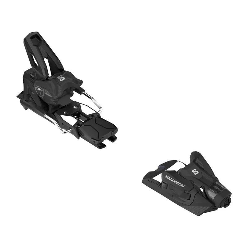 Fixations de ski alpin Salomon N Strive 14 GW