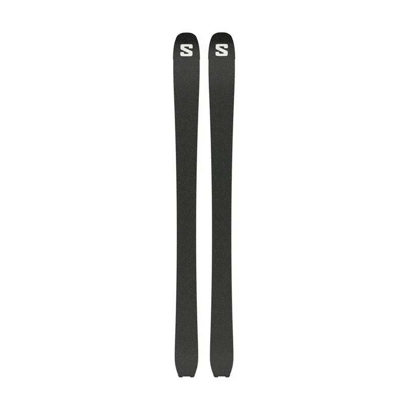 Skis de randonnée Salomon MTN 96 Carbon