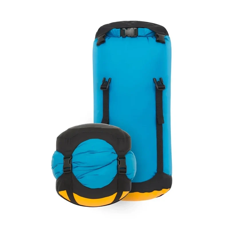 Sac de compression étanche Sea to Summit Evac – 13 L