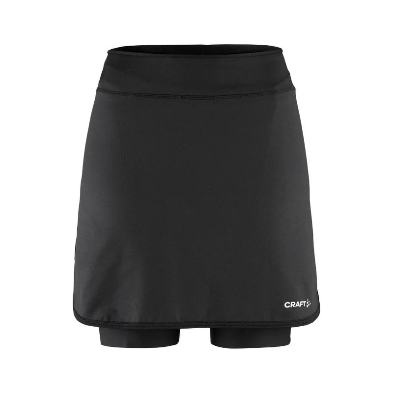 Jupe-cuissard Craft Core Endurance (femmes)