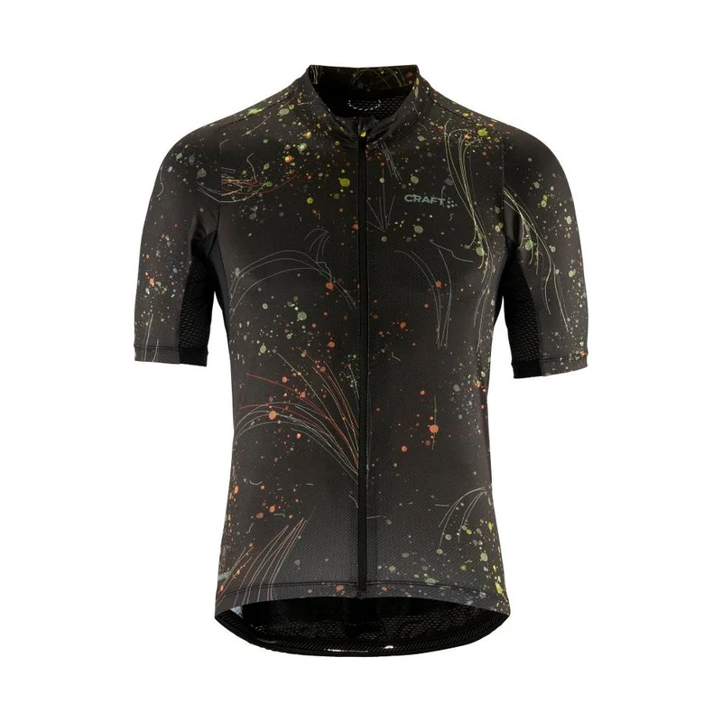 Maillot Craft ADV Endur Graphic (hommes)