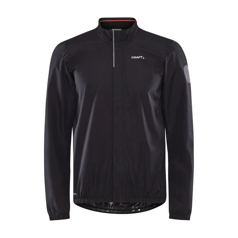 Manteau Craft Core Endur Hydro 2 (hommes)
