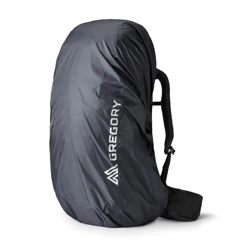 Housse imperméable Gregory 50-80 L