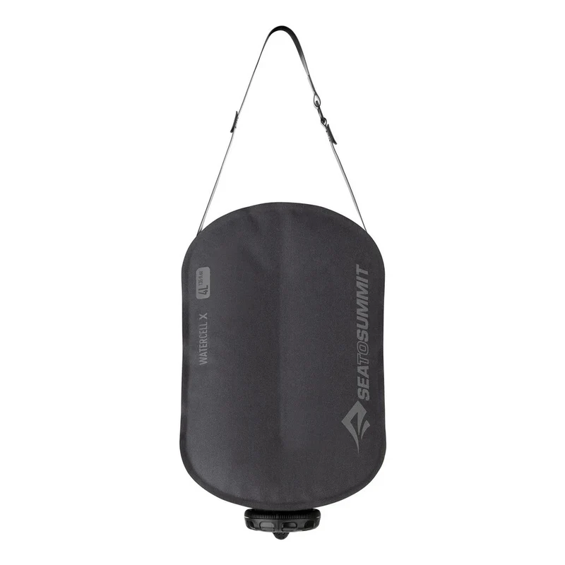 Réservoir d'eau Sea to summit Watercell X – 4 L