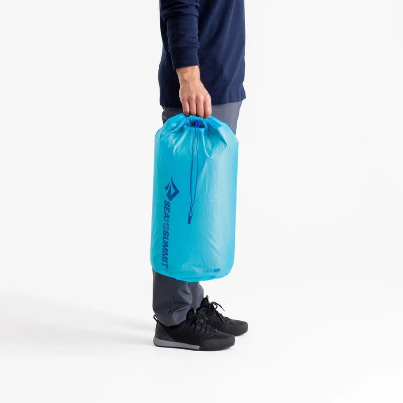 Sac de rangement Sea to Summit Ultra-Sil 20 L