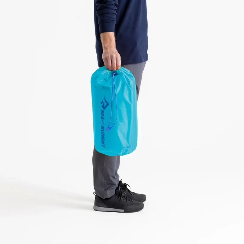 Sac de rangement Sea to Summit Ultra-Sil 13 L