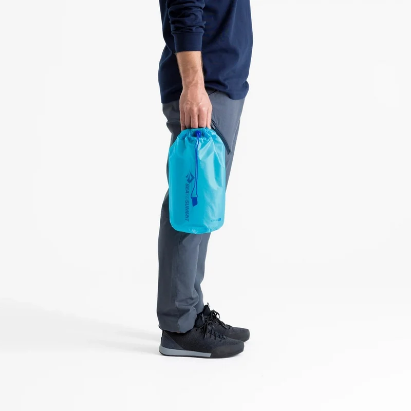 Sac de rangement Sea to Summit Ultra-Sil 5 L