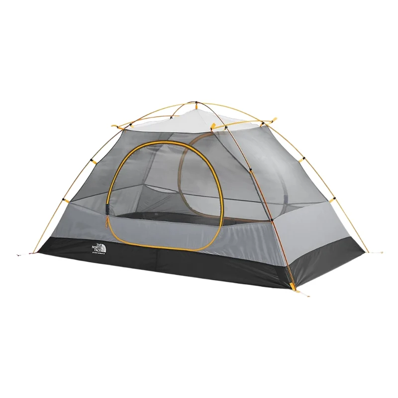 Tente The North Face Stormbreak 2P