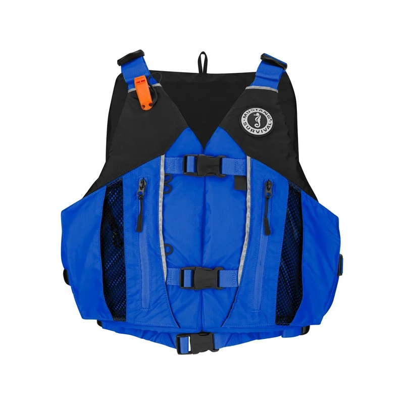 VFI Mustang Survival Solaris Foam