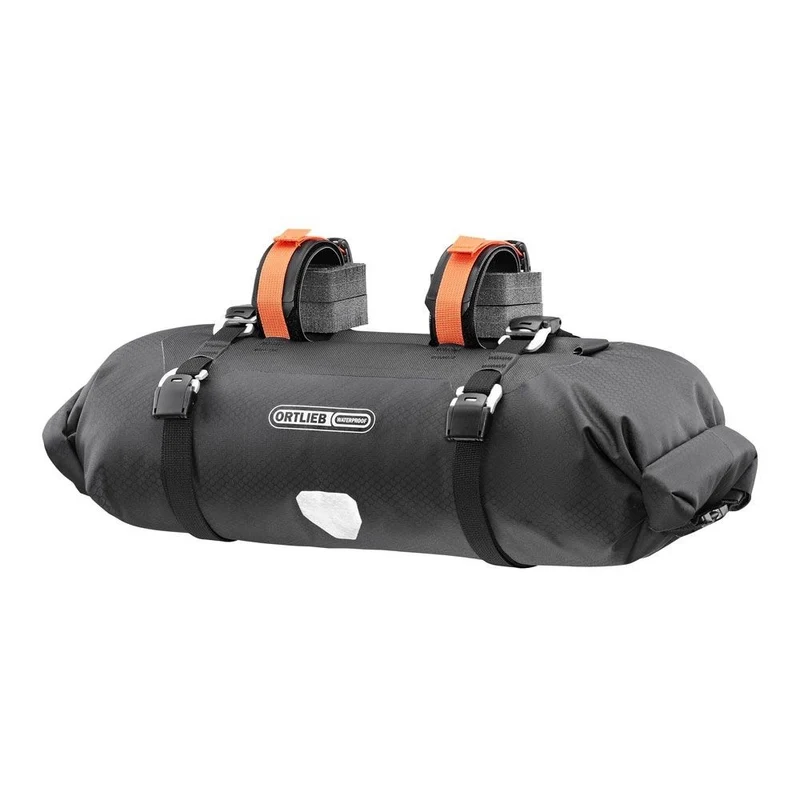 Sac de guidon Ortlieb 9 L