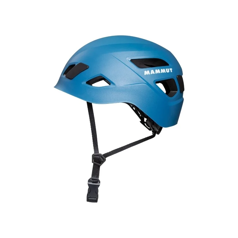 Casque d'escalade Mammut Skywalker 3.0