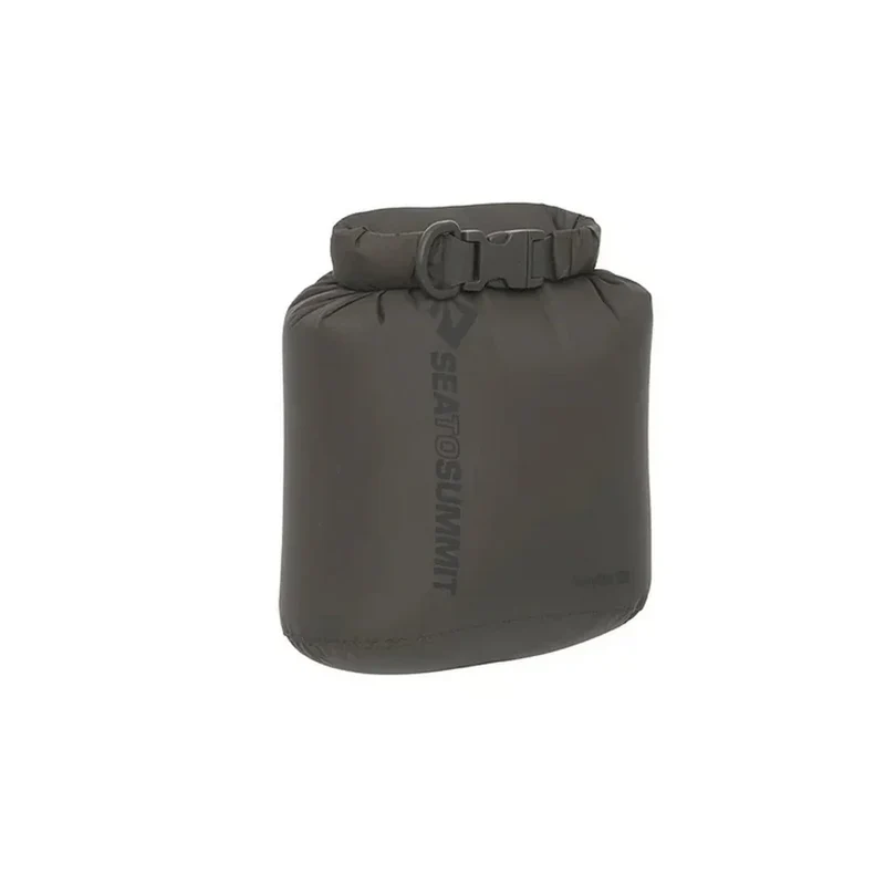 Sac étanche Sea To Summit Lightweight – 1,5 L