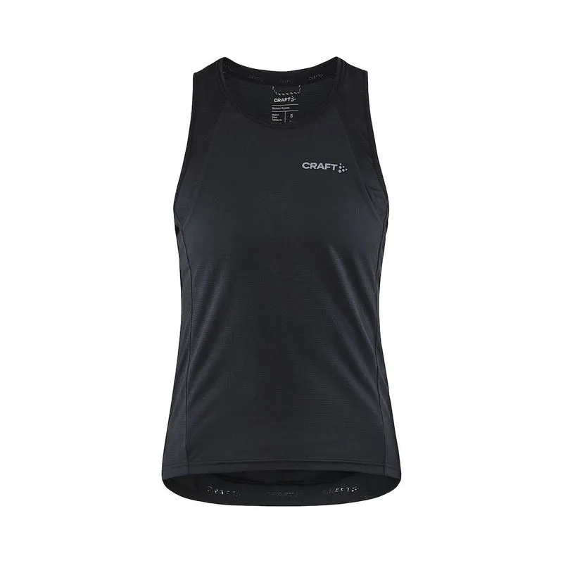 Camisole Craft Core Endur (femmes)