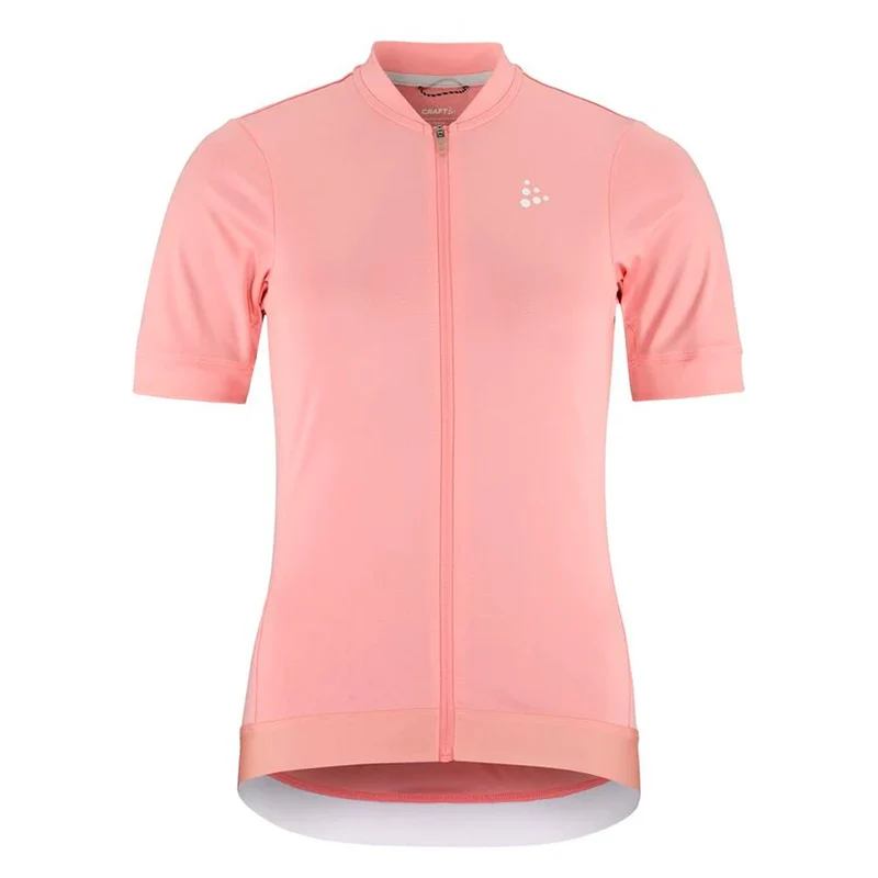Maillot Craft Core Essence (femmes)
