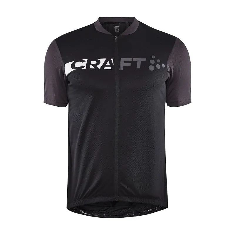 Maillot Craft Core Endur Logo (hommes)