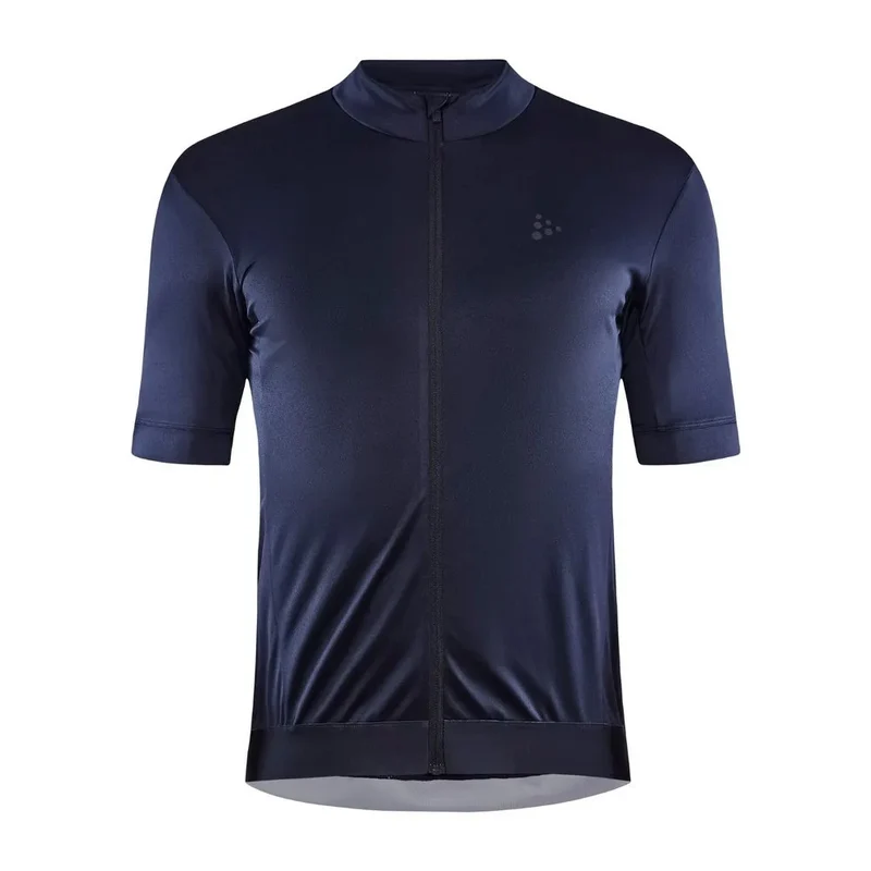 Maillot Craft Core Essence (hommes)