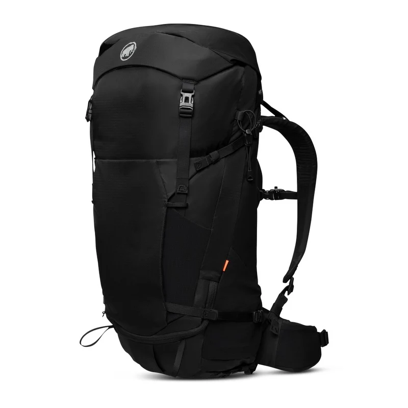 Sac à dos Mammut Lithium 40