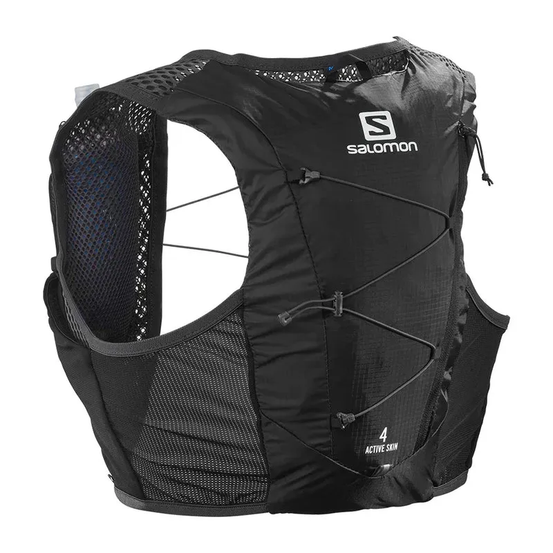 Veste d'hydratation Salomon Active Skin 4