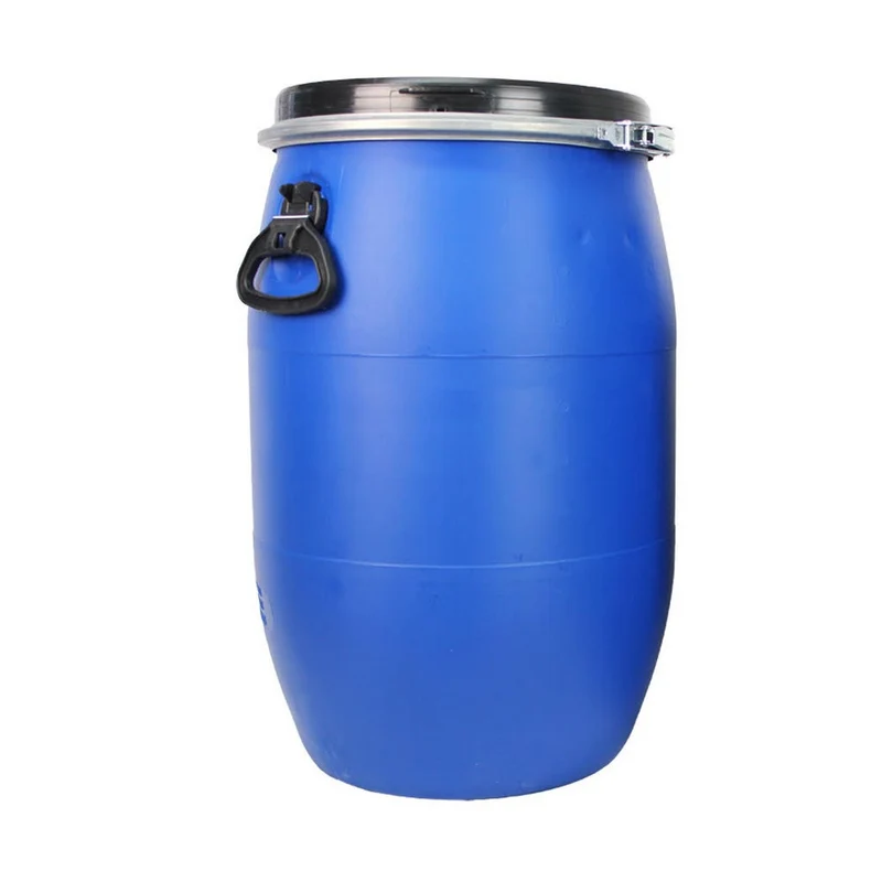 Baril Altan 60 L