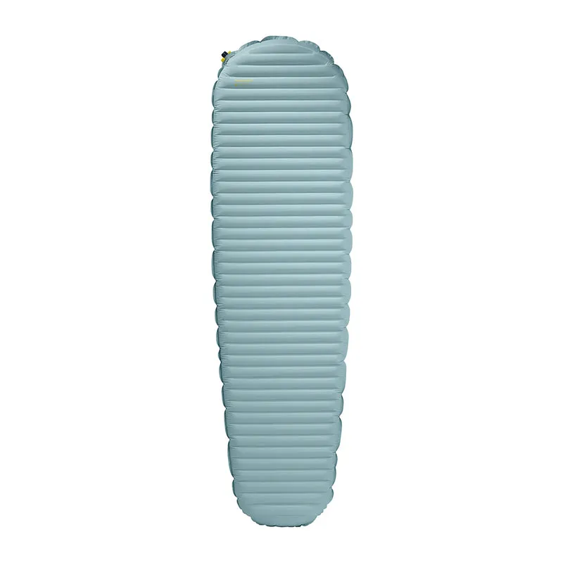 Matelas de sol gonflable Therm-A-Rest NeoAir XTherm NXT – Large régulier