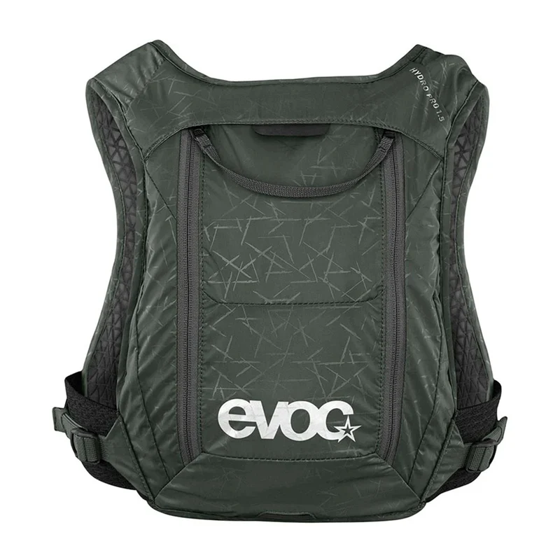 Sac d'hydratation Evoc Hydro Pro 1.5 L