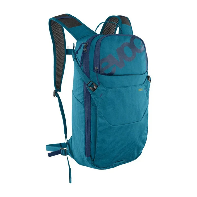 Sac à dos EVOC Ride 8 – Océan