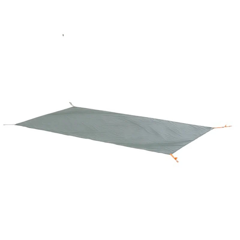 Toile de sol Big Agnes Blacktail 2 & Hotel