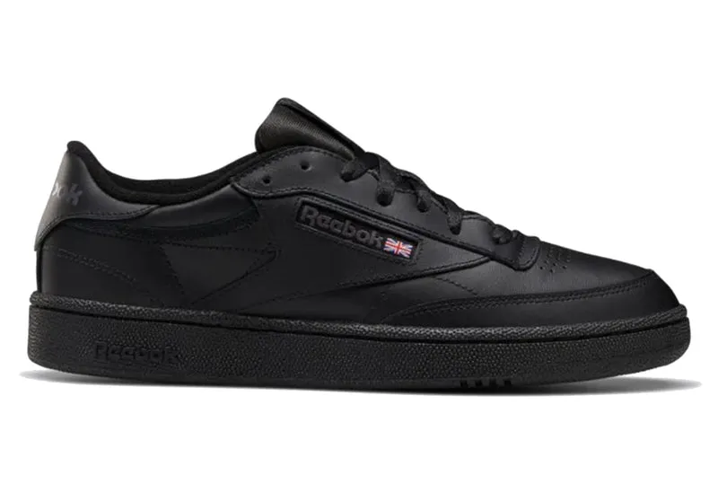 CHAUSSURES CLUB C 85