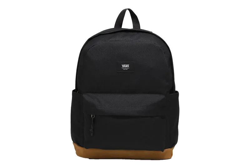 SAC À DOS DE SPORT OLD SKOOL