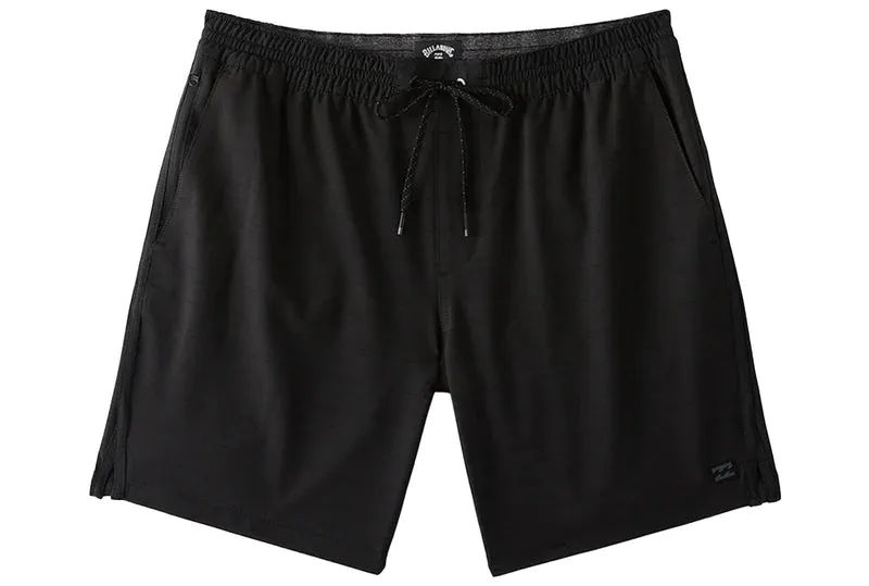 ÉLASTIQUE CROSSFIRE