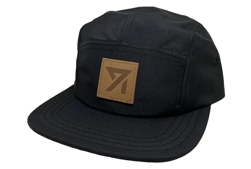 CASQUETTE RAD AUTHENTICS