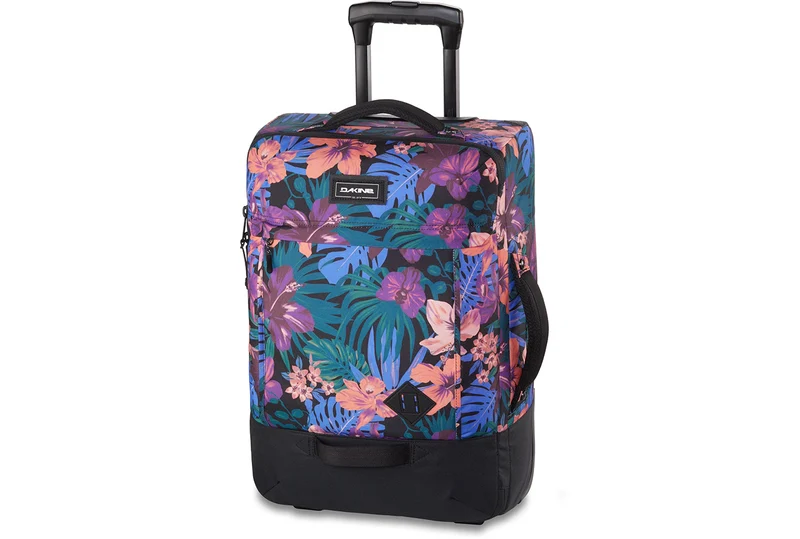SAC À ROULETTE 365 40L