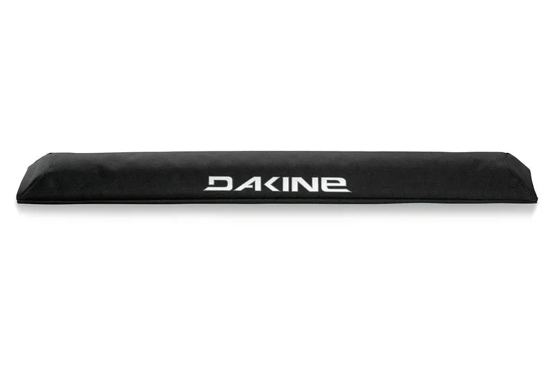 PLAQUETTES AERO RACK 18 POUCES