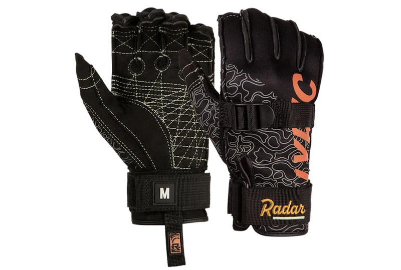 GANTS LYRIQUES À L’ENVERS