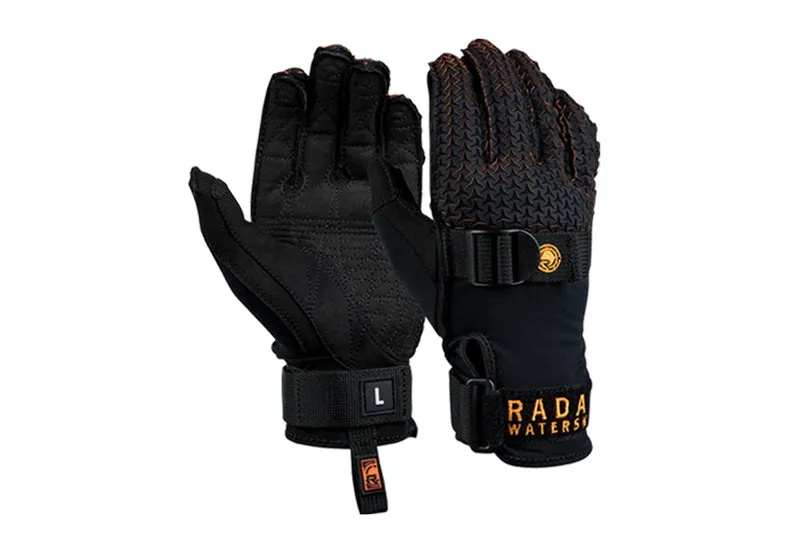GANTS HYDRO-A À L'ENVERS
