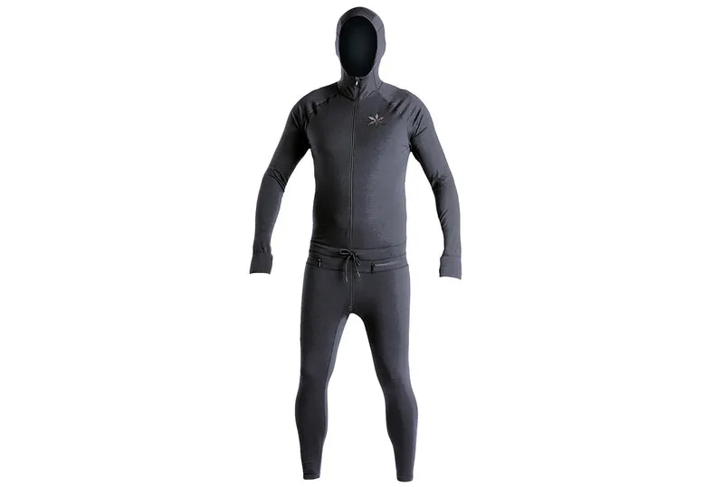 COSTUME NINJA CLASSIQUE
