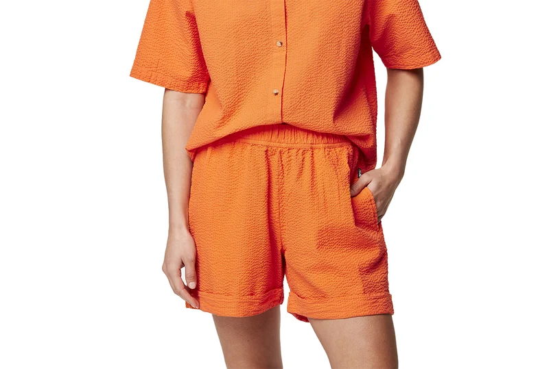 SHORT SÉSIA