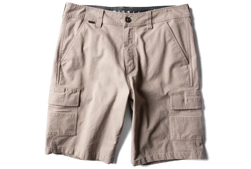 PADRE CARGO ECO 20