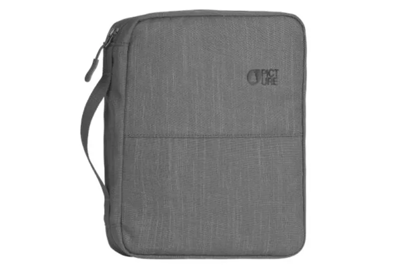 POCHETTE UTILITAIRE