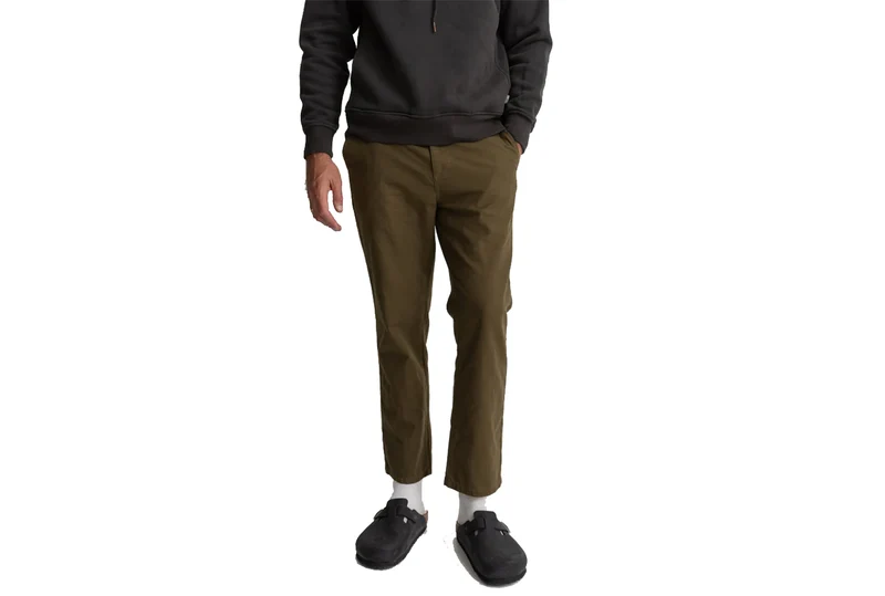 PANTALON FATIGUE