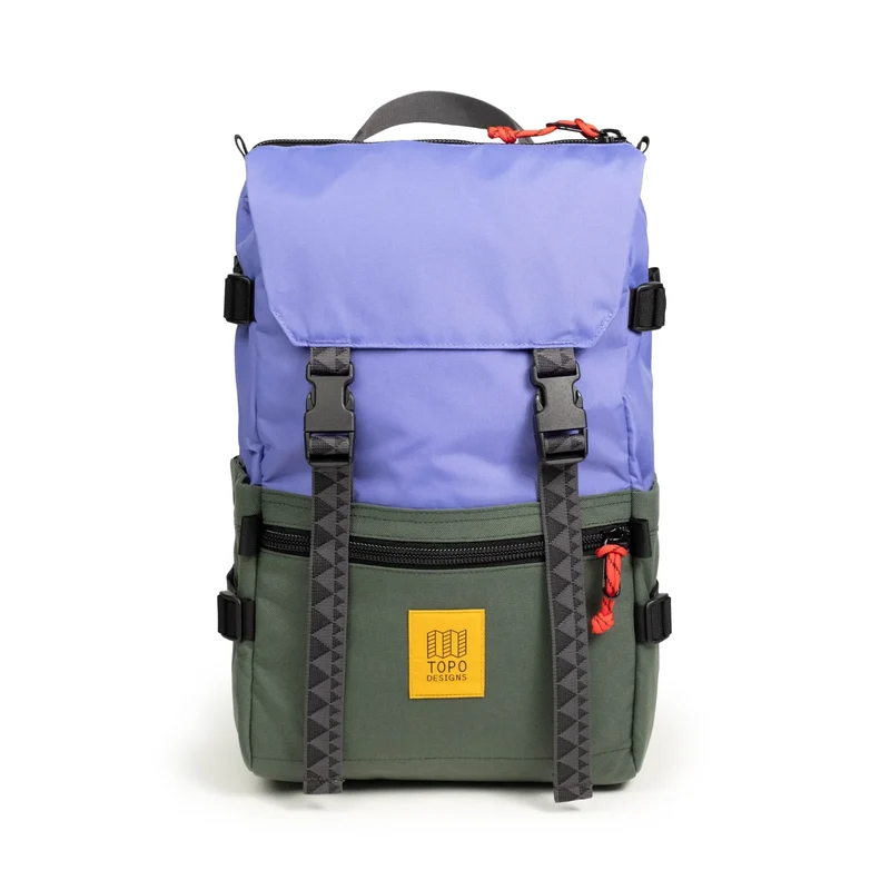 Rover Pack Classic 20L