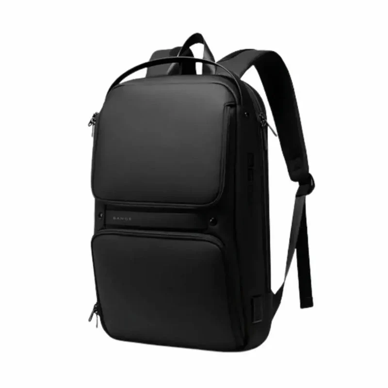Sac à dos ordinateur ultra plat - Nova Slim