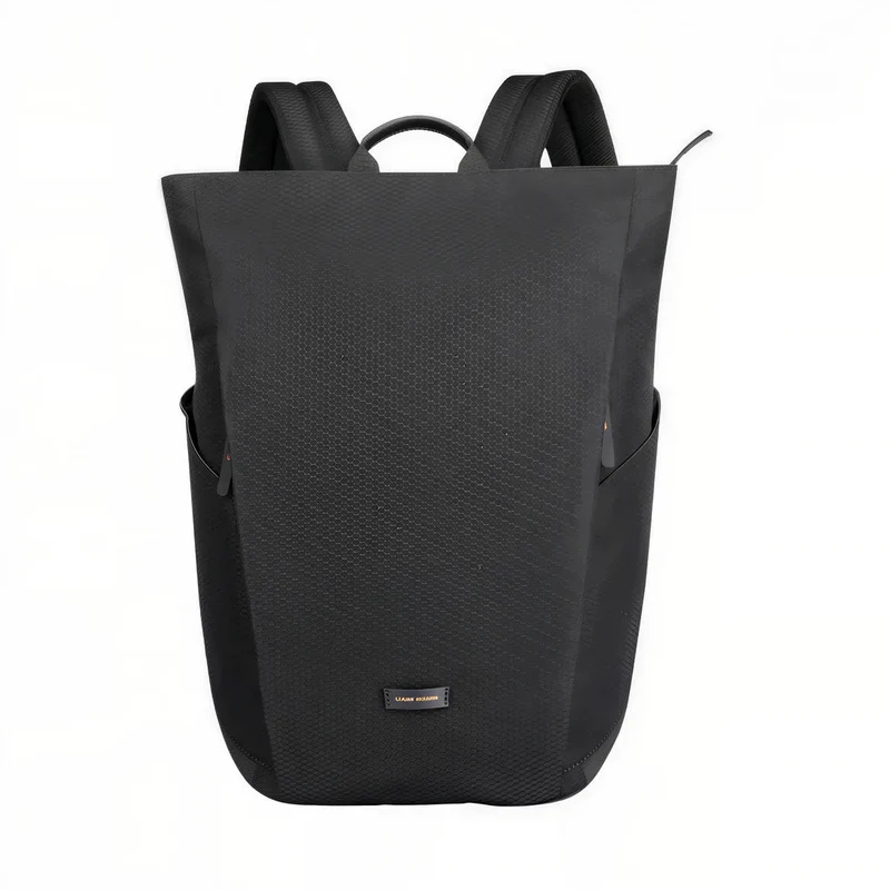 Sac à dos Quasar I - 16 pouces ryden