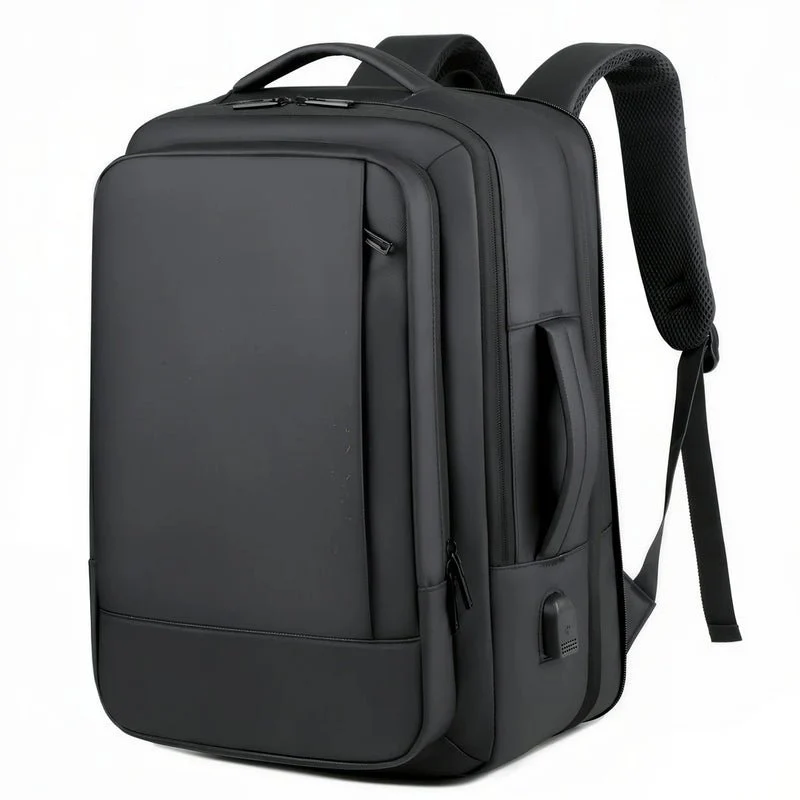 Sac à dos moderne pc 16 pouces - Rigel