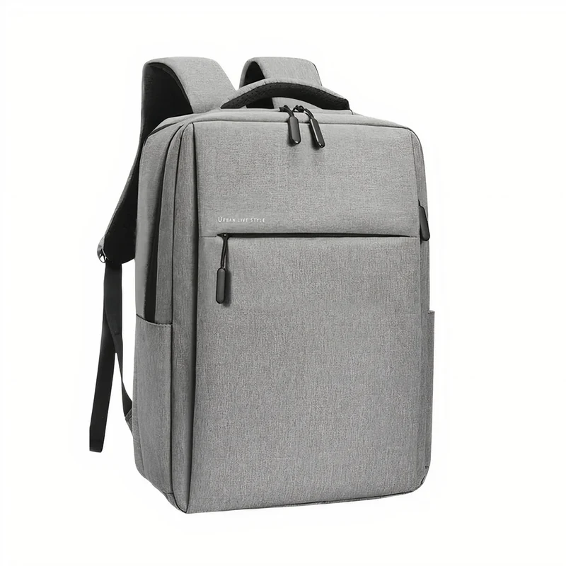 Sac à dos PC portable 17 pouces - Urban Nova
