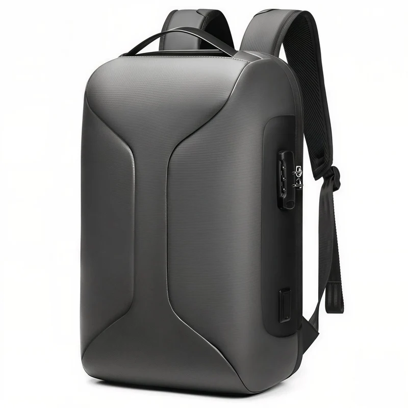 Sac à dos de travail antivol - Citadelle